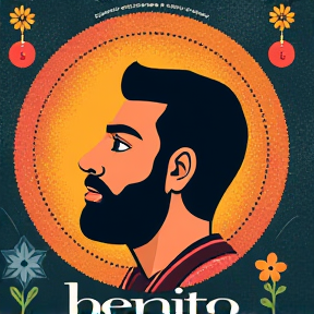 benito