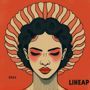 LIHEAP 2025