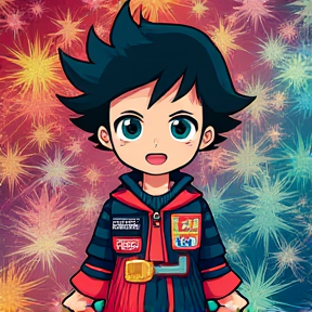 beyblade burst s2