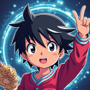 beyblade burst s2