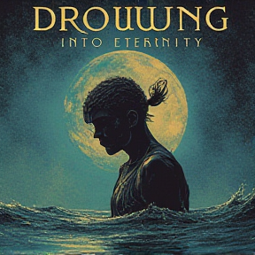 Drowning into Eternity