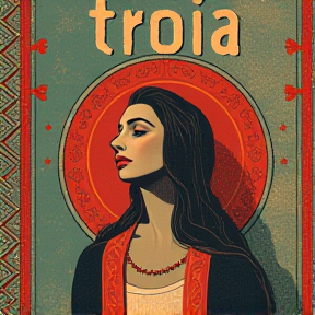 troia 