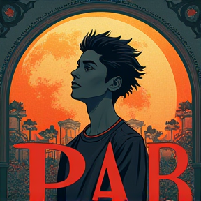 PAB