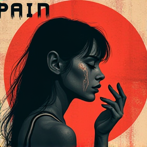 Pain