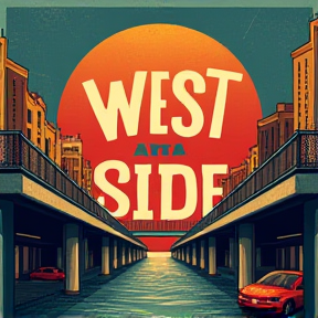 West Side