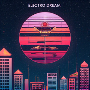 ELECTRO DREAM