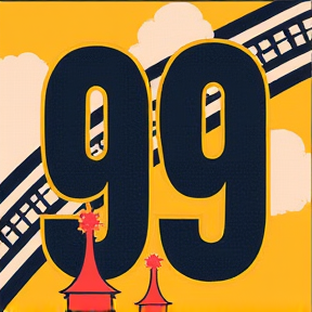 99