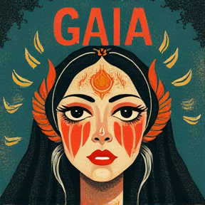 Gaia