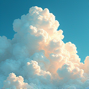 Clouds