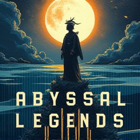 Rise of the Abyssal Legends