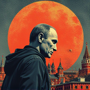 спасибо путин 