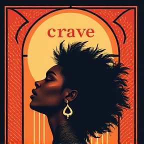 Crave