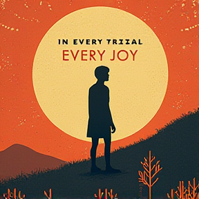 In Every Trial, Every Joy