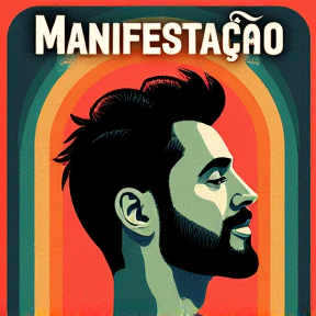 Manifestação 