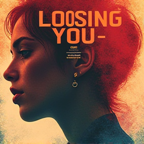 Loosing You