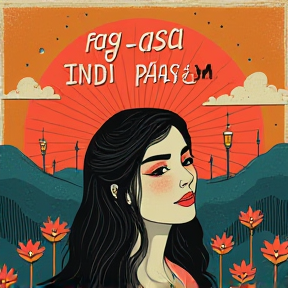 PAG-ASA INDI PAASA