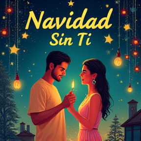 Navidad Sin Ti