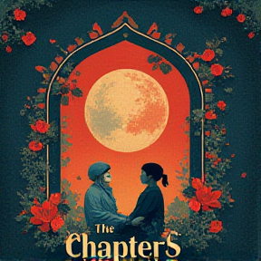 The chapters