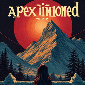 Apex Innomed