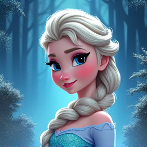 elsa 