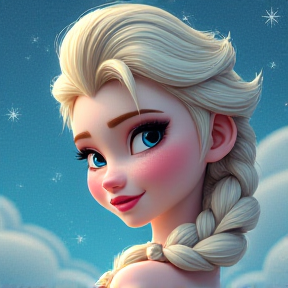 elsa 