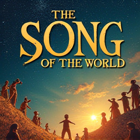 The Song of the World