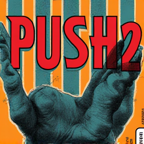 Push2