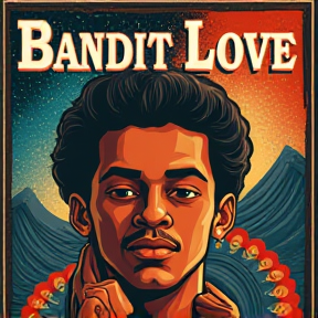 Bandit Love