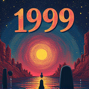 1999