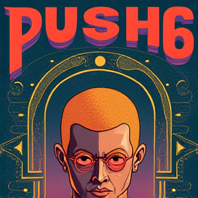 Push6