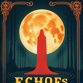 Echoes 