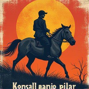 Konsehal Banjo Pilar