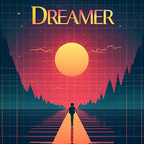 Dreamer