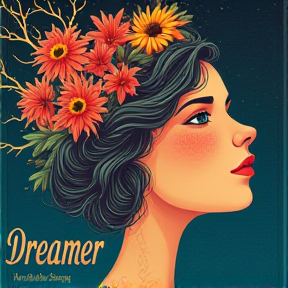 Dreamer