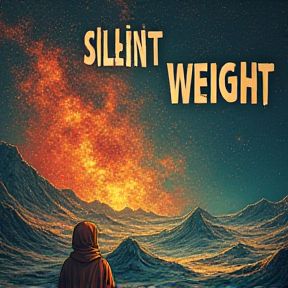 "Silent Weight"