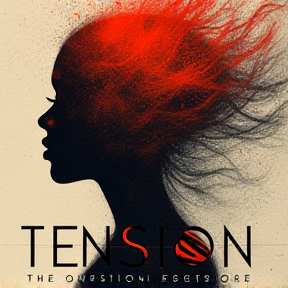 Tension