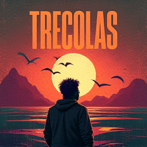 Trecolas