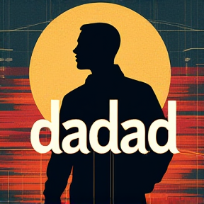 Dadad