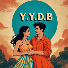 Y.Y.D.B.