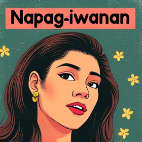 Napag-iwanan 