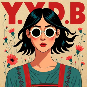 Y.Y.D.B