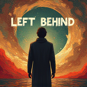 Left Behind