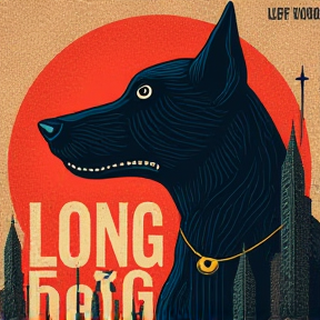 Long Dog