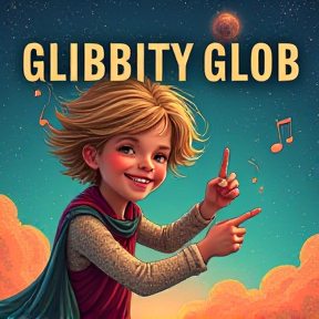 GLIBBITY GLOB