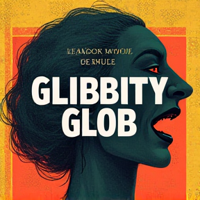 GLIBBITY GLOB