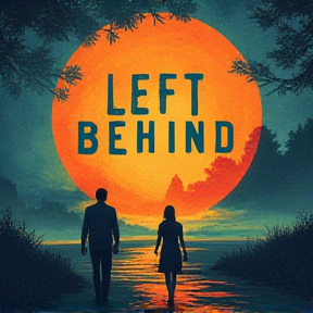 Left Behind