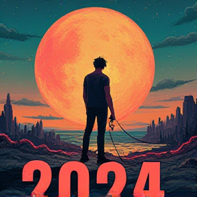 2024