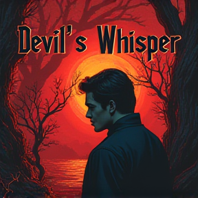 Devil's Whisper