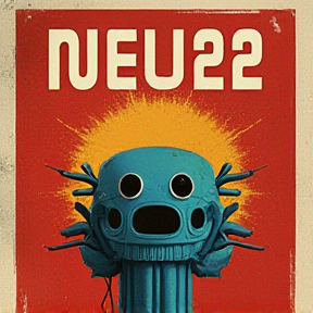 Neu22