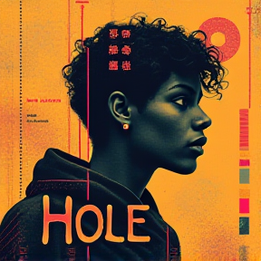 Hole